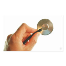 stethoscope hospital sick better get well soon ill
