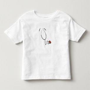 Stethoscope Tshirts and Gifts