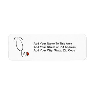 Stethoscope Tshirts and Gifts