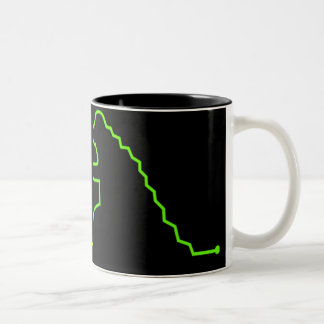 Stetozilla Mug