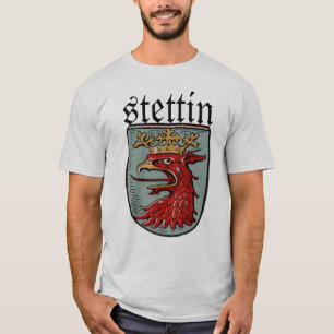 Stettin T-Shirt