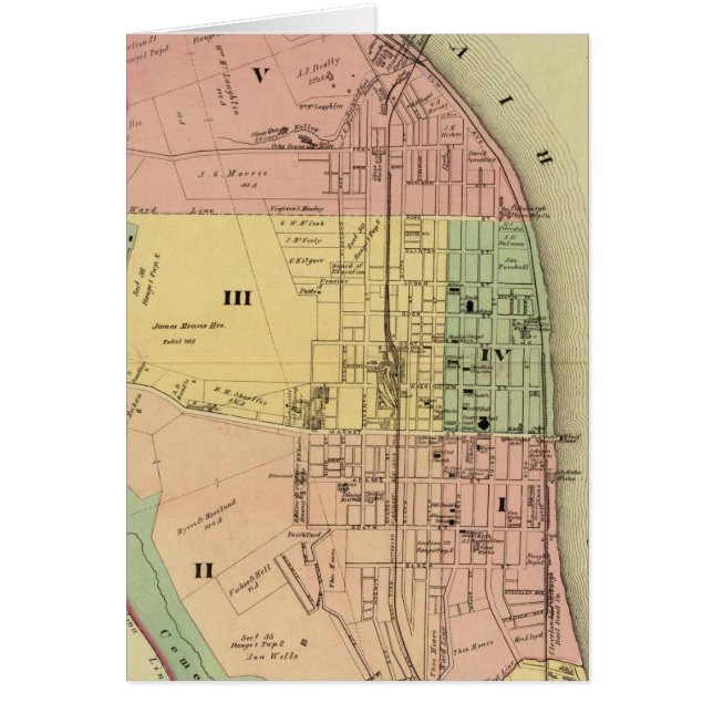 Steubenville, Ohio 2 (Front)