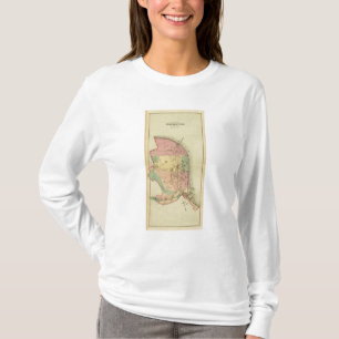 Steubenville, Ohio 2 T-Shirt