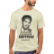 Steve Biko