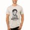 Steve Biko