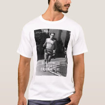 Steve Prefontaine Quote