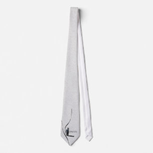 SteveBrianDesign Tie 23
