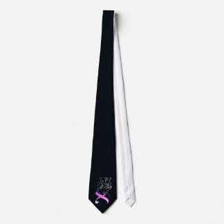 SteveBrianDesigns Tie 187