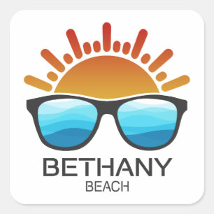 stevekremer@hotmail.com square sticker