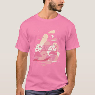 Steven Universe Beach City T-Shirt