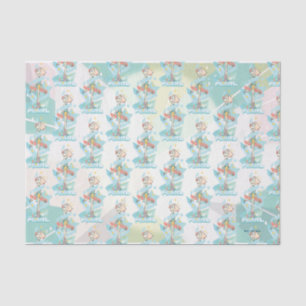 Steven Universe   Pearl Character Graphic Tissue Paper