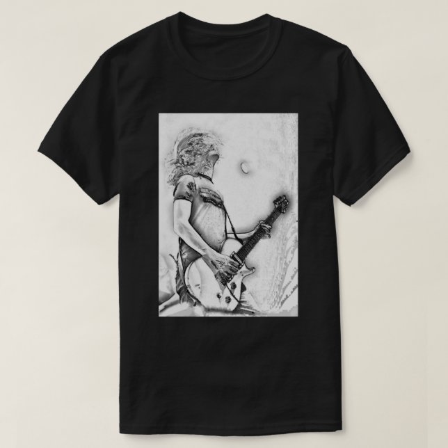 Steven Wilson  Essential T-Shirt (Design Front)