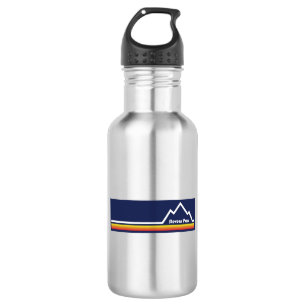 Stevens Pass 532 Ml Water Bottle