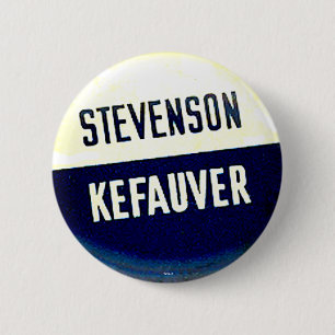 Stevenson - Button