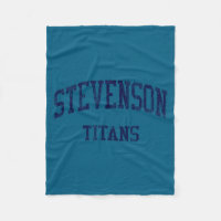 Stevenson high school hs sterling heights mi