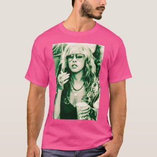 Stevie Nick T-Shirt
