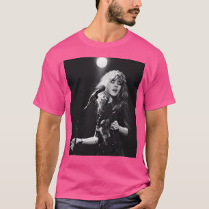Stevie Nicks  1948 T-Shirt