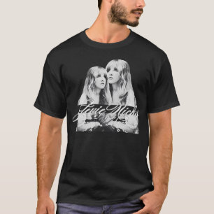 Stevie Nicks T-Shirt