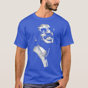 Stevie Wonder 1 T-Shirt