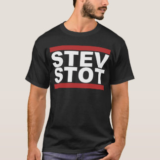 Stevstot Films -Youtube T-Shirt