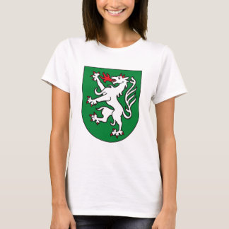 Steyr Coat of Arms T-shirt