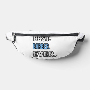 stfordlingerw bum bags