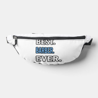 stfordlingerw bum bags