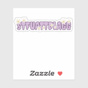 stfuattdlagg books, smut readers