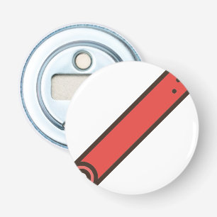 stick-candy bottle opener