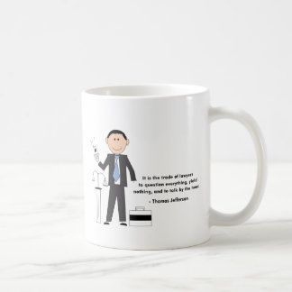 Stick People  Mugs