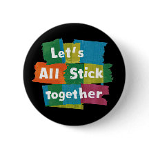 Stick Together