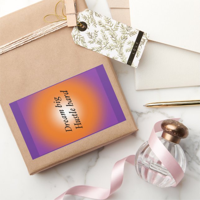 Sticker (Gifting)