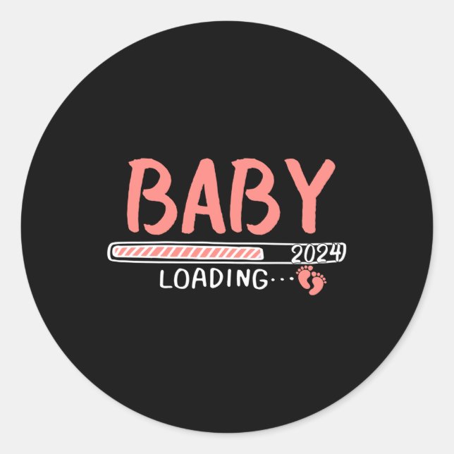 Sticker (Front)