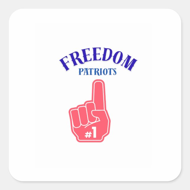 Sticker (Front)