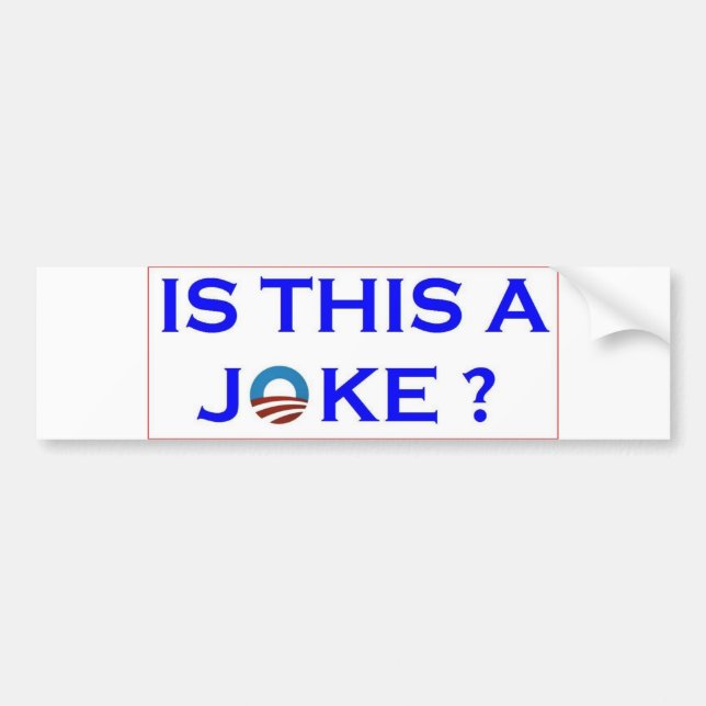 sticker (Front)