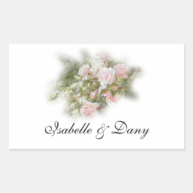 Sticker (Front)