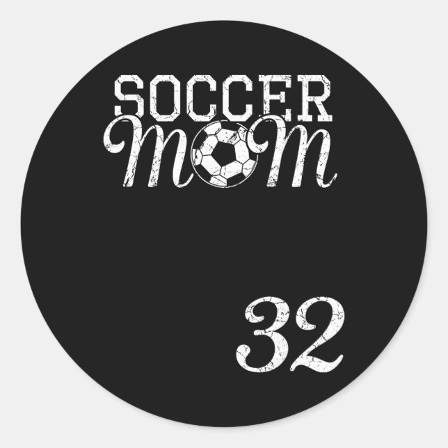 Sticker (Front)