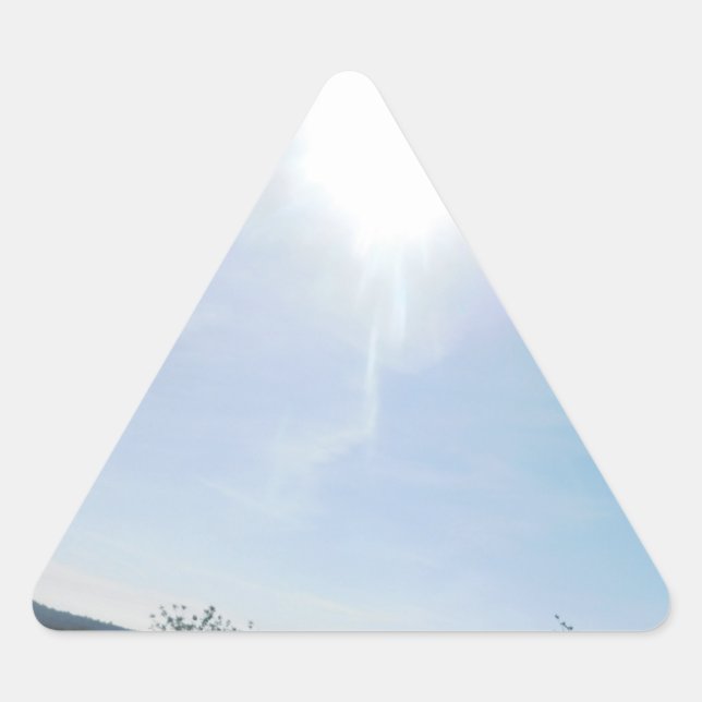 sticker (Front)