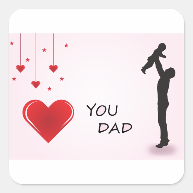 sticker (Front)