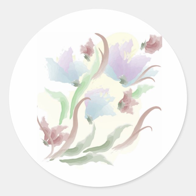 sticker (Front)