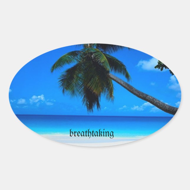 sticker (Front)