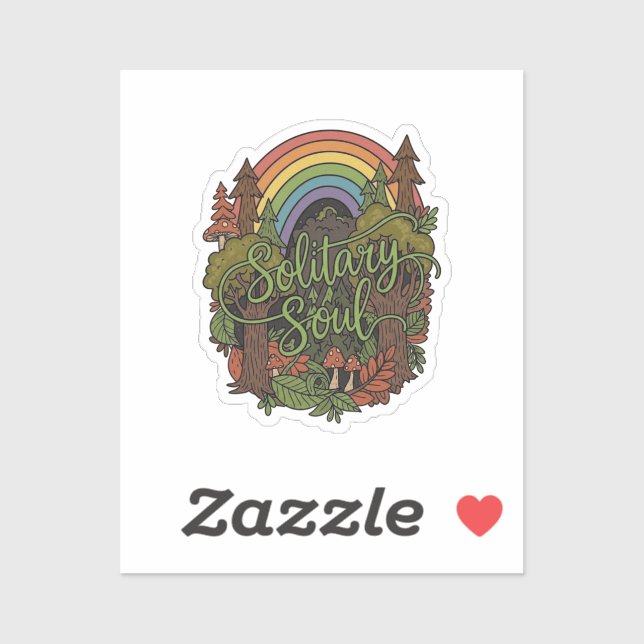 Sticker (Sheet)