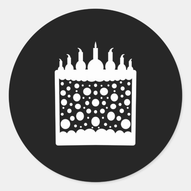Sticker (Front)