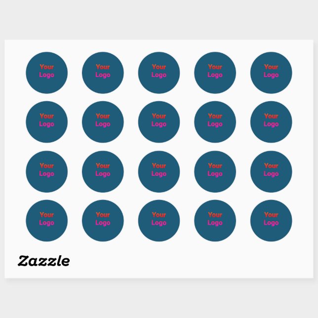 Sticker (Sheet)