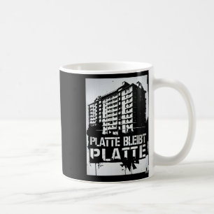 Sticker32  coffee mug
