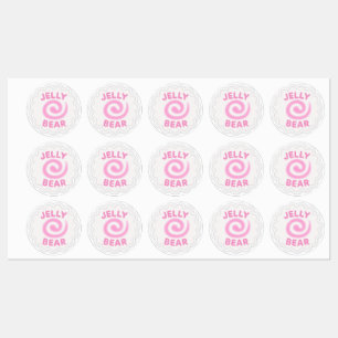 Sticker 001
