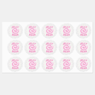 Sticker 001
