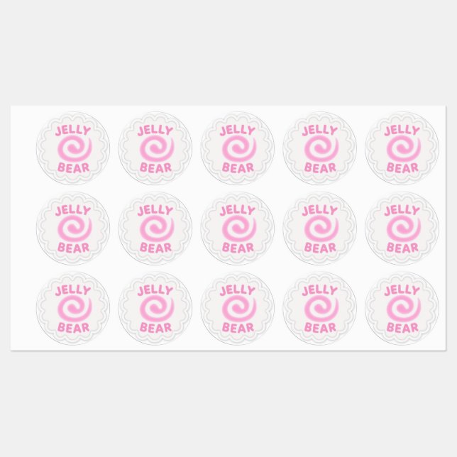 Sticker 001 (Sheet)