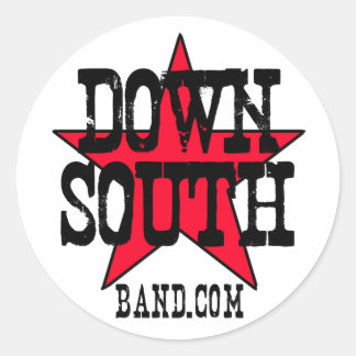 Sticker 2