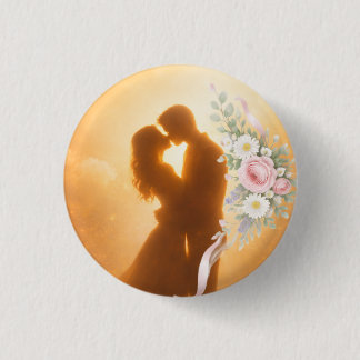 Sticker 3 Cm Round Badge